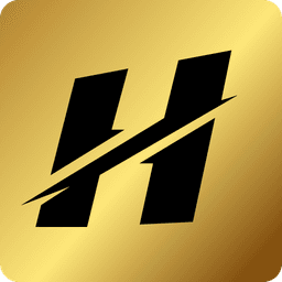HERO567 App Icon